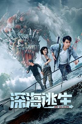 《宋朝风月》主视觉